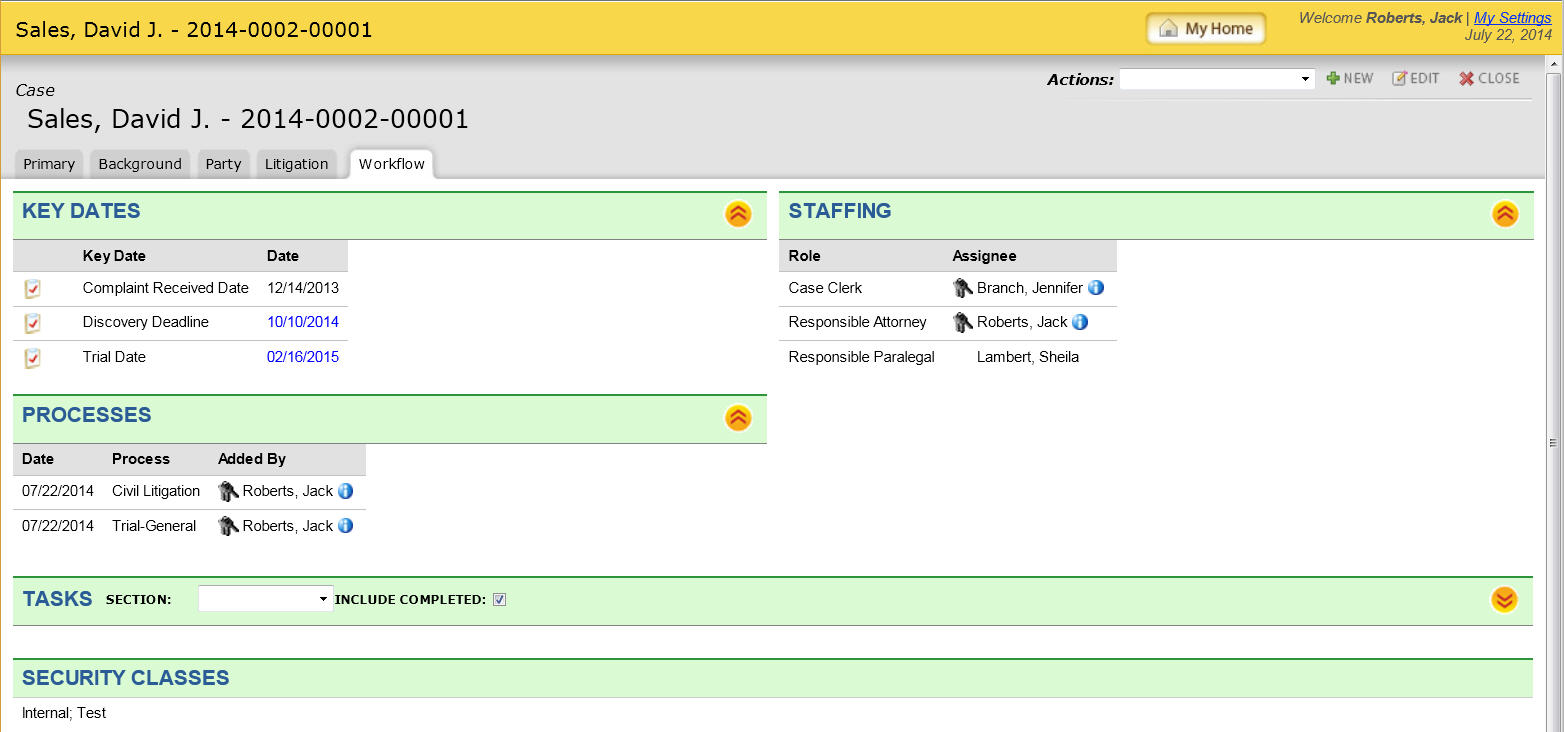 casemanagerpro-legal-case-management-software-lucidiq-lucidiq